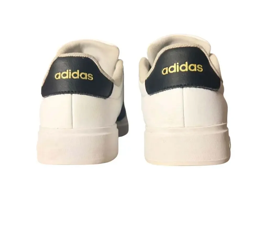 Adidas Streettalk Sneakers  - Women’s 7.5